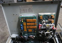 GE DS3828BP3AA3DGAMGFDB Fanuc Siltron Power Module TFJ236225 0401099E01P01001 (GA0473-1)