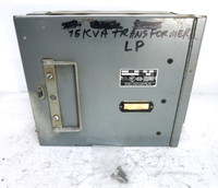 FPE PD-82-23 200A 230V Fusible Panelboard Switch 200 Amp PD8232 Fused 240V 3P (DW3001-4)