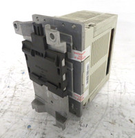 ABB ACS141-K75-1 0.5HP AC VS Drive ACS-140 240V 2.2A ACS141K751 ACS100-PAN .5 HP (DW3156-1)