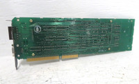 GE Fanuc IC660ELB906G PC Interface Module GEMA1 Series Six PLC Board IC660ELB906 (DW3168-1)