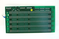 Moore 15679-41-1 PC Board PLC Module PCB Card 15227-356 15679411 (DW3240-1)