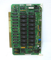 Moore 15669-1-13 PC Board PLC Module PCB Card 15669-36-5 14730-44 (DW3243-1)