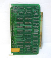 Moore 15669-1-13 PC Board PLC Module PCB Card 15669-36-5 14730-44 (DW3243-1)