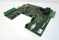 Trane 806890 Rev 7 Control Board Refrigerant Monitor 813292 (DW3313-1)