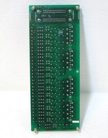 Honeywell 51304443-200 Digital Output 120V Relay MU-TDOR52 PLC Board Card Module (DW3333-1)