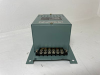 Ogura Clutch DC Power Box Type OTP70 100/200 VAC 24 VDC 2.92 Amp (EM4200-2)