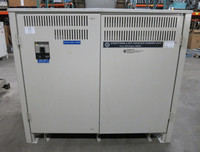 Controlled Power 5DAX-50K-9/2-I Line Voltage Regulator 1PH 480V 65kVA 120V 50kVA (DW3398-2)