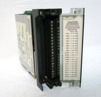 Honeywell 900G02-0102 HC900 Digital Input 24VDC PLC Module DI 51500209-004 (DW3529-2)