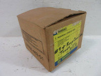 New Square D 9999-SK3 Mechanically Operated Timer Ser A for Type S Starter NIB (TK4527-2)