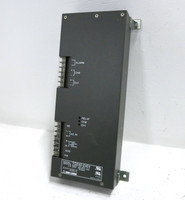 Nemic-Lambda TD240-2424 Power Supply Output 24VDC 5A 120V / 240V Input TD2402424 (DW3563-1)