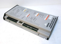 Woodward 9907-005 Rev P Master Synchronizer and Load Control Relay PLC 9907005 (DW3606-1)