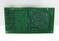 Allen Bradley 74101-181-57 Rev 01 AC VS Drive Control Power Board 1336-PB-SP23B (DW3626-4)
