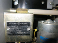 GE AKR-6D-75 3200 Amp Breaker w LSG MicroVersaTrip TA9VT32MGA3Z1 3200A EO General (GA0721-1)