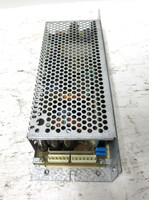 Nemic-Lambda ZWS150PF-5/JA Power Supply Output 5VDC 30A 120V / 240V Input 5V (DW3649-12)