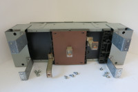 I-T-E Vacu-Break Switch 60/100 Amp V7E3623R Fusible Panel Switch w Hardware ITE (PM3132-1)