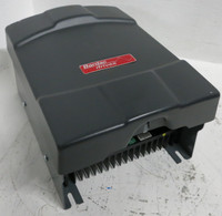 Bardac 2Q Analog DC Drive SLE34/82 50 HP 480V 70 Amps AC 34kW (GA0529-1)