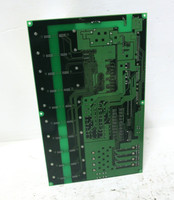 Kawasaki 50999-2254R00 1LU-52 Servo Amplifier Robotic Drive Unit Control Board (DW3676-10)