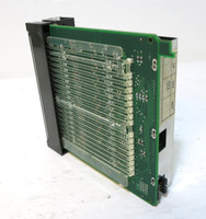 Honeywell 900G01-0102 HC900 Digital Input 16 Contact PLC Module DI 51500217-002 (DW3691-2)