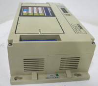 Toyoda Toyopuc-PC1 Digital Servo Controller PC1 115V 80VA Control Servo (GA0765-2)