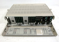 NEC RC-62D Digital Multiplexer AT&T RC62D Module with Boards (DW3752-2)
