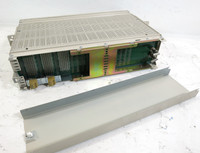NEC RC-62D Digital Multiplexer AT&T RC62D Module with Boards (DW3752-2)