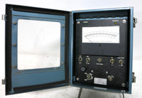 Betz CL-100 BE-404100 Conductivity Meter Analyzer 0-5000 Micromhos/cm CL100 (DW3758-1)