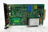 Yamatake Honeywell 82407256 Rate of Change Limiter PLC Module Board (DW3756-16)
