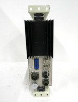 ABB RDH912 HV Controller Display Monitor High Voltage RDH-912 PLC Servo (DW3901-2)