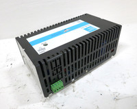 Automation Direct PS24-300D Power Supply PLC 300W PS24300D 12A (DW3952-1)