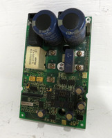 Daihen PRS-4215C Control Board EX Robot PFDC05001 Weld PRS4215C (DW4017-2)