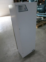 NEW Mclean CR43-0826-002 AC Unit Air Conditioner 230V 8500 BTU 2493W (DW4030-1)