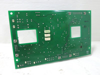 Active Power 30147_00 User Interface Board 30146 PLC Card PCB 30147-00 3014700 (DW4049-1)