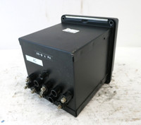 Westinghouse Type C0-9 Overcurrent Relay Style 288B718A19A CO-9 2-6A 10-40 C09 (DW4098-1)