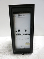 Basler Electric BE1-25/79S Reclosing Relay B1N A2C B5R2 Solid State B1NA2CB5R2 (DW4120-2)