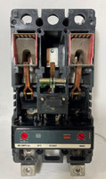 Eaton HKD2400F 400A Circuit Breaker Red 2 Pole w/ 400 Amp Trip 2P Cutler-Hammer (EM4339-5)