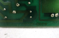 Toshiba VT3D-2023 VS Drive Power Supply Board 2N3K2023-A PLC PCB Card (DW4144-2)