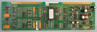 Cerberus Pyrotronics 580-191695-11 ALD-2I 315-091464 PLC Board Fire Alarm Module (EBI0634-2)