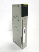 Schneider 140CPU11303 TSX Quantum CPU Processor PLC Module 512K 140-CPU-113-03 (DW4162-8)