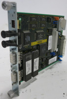 Indramat Interface Board 109-0919-4B37 Rexroth 10909194B37  4837 PLC (GA0922-1)