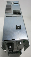 Indramat Digital AC Servo Controller DDS DDS02.2-W200-BE31-01-FW R911271962 (GA0932-1)
