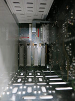 Indramat Digital AC Servo Controller DDS DDS02.2-W050-BE12-01-FW R911265337 (GA0929-2)
