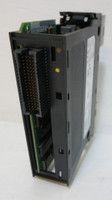 Allen Bradley 1756-CNBR/D F/W Rev 5.27 J02 Control Net Communications Bridge PLC (GA0952-1)