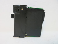 Allen Bradley 1756-L63 A F/W Rev 1.4 F01 Logix 5563 Processor Unit PLC 96380277 (GA0965-5)