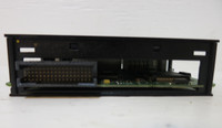 Allen Bradley 1756-DNB/A F/W Rev 3.10 Q01 DeviceNet Communication Module PLC (GA0956-2)