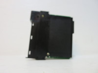 Allen Bradley 1756-DNB/A F/W Rev 3.010 N01 DeviceNet Communication Module PLC (GA0957-15)