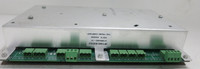 Trane X13650452-07 Rev K Options Module PLC American Standard Inc (GA0889-2)