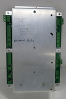 Trane X13650452-07 Rev K Options Module PLC American Standard Inc (GA0889-2)