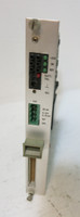 Siemens SR6160 Simovert PM PLC SR616006SP06 REFU Electronik Interface Module 6 (GA1006-2)