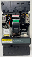 Square D JLN36000S25ABSO JL 250 Amp PowerPact Molded Case Switch 600V JL250 250A (EM4363-1)