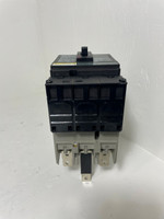 Square D JLN36000S25ABSO JL 250 Amp PowerPact Molded Case Switch 600V JL250 250A (EM4363-1)